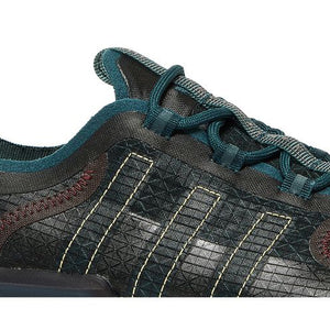 adidas NMD V3 Utility Green Legend Ink (Women's)