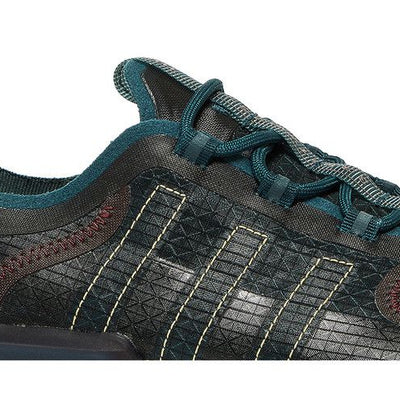 adidas NMD V3 Utility Green Legend Ink (Women's)