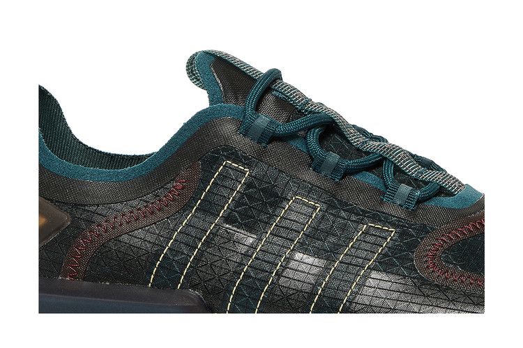 adidas NMD V3 Utility Green Legend Ink (Women's)