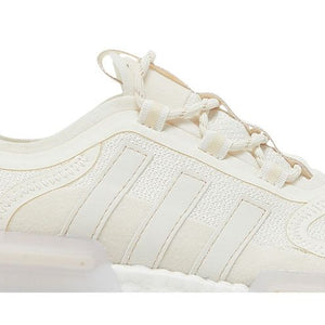 adidas NMD V3 Magic Beige Ecru Tint (Women's)