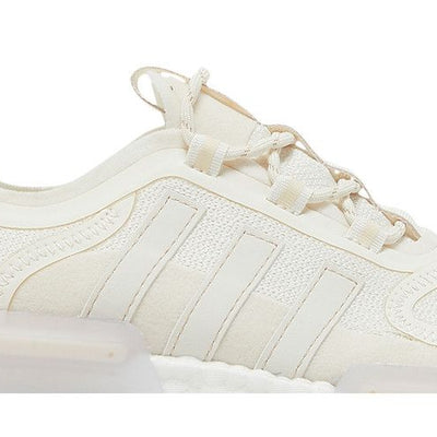 adidas NMD V3 Magic Beige Ecru Tint (Women's)