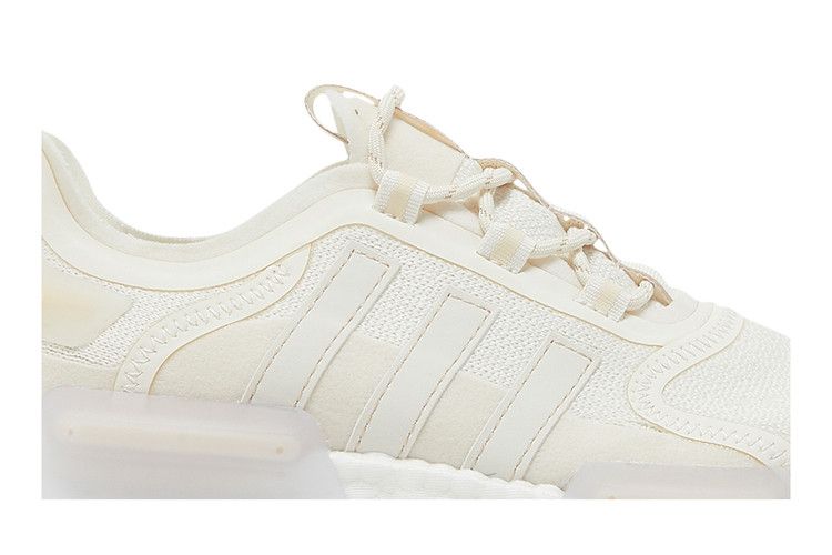adidas NMD V3 Magic Beige Ecru Tint (Women's)