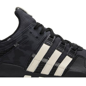 adidas EQT Support ADV Undefeated