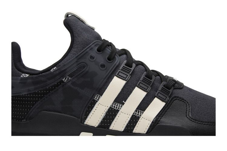 adidas EQT Support ADV Undefeated
