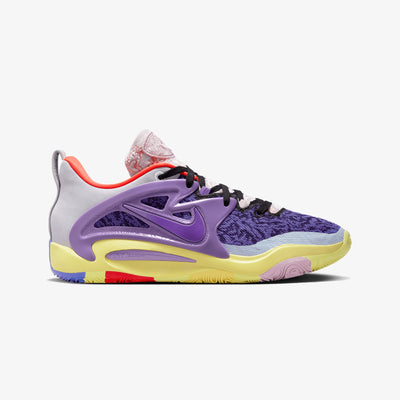 Nike | KD15 NRG EP 