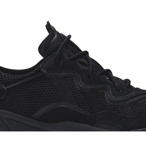 adidas Ozweego Core Black Carbon Mesh