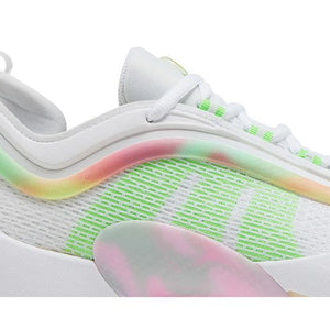 adidas D.O.N. Issue #6 Haribo Goldbears Cloud White