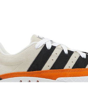 adidas Adimatic Human Made Off White