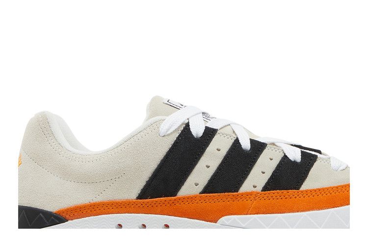 adidas Adimatic Human Made Off White