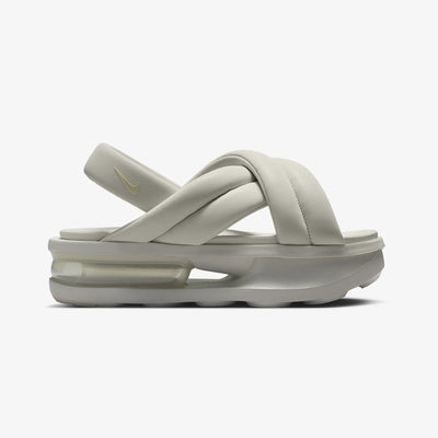 Nike | AIR MAX ISLA  { LIGHT BONE/ALABASTER-LIGHT BONE