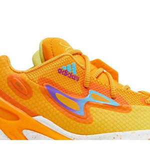 adidas Exhibit A Candace Parker (Women's)