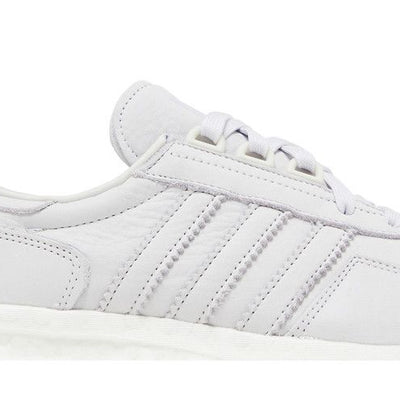 adidas Forum 84 Low Bold Graphics White Black