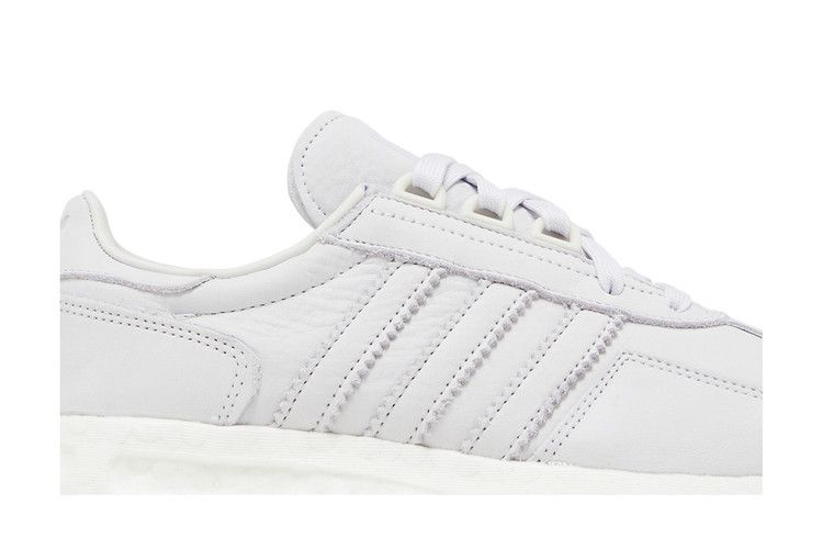 adidas Forum 84 Low Bold Graphics White Black