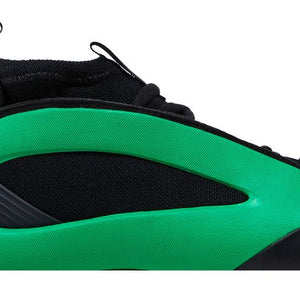 adidas Harden Vol. 8 Luxury Green