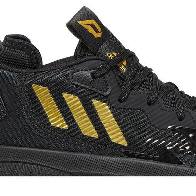 adidas Dame 8 G.O.A.T. Spirit