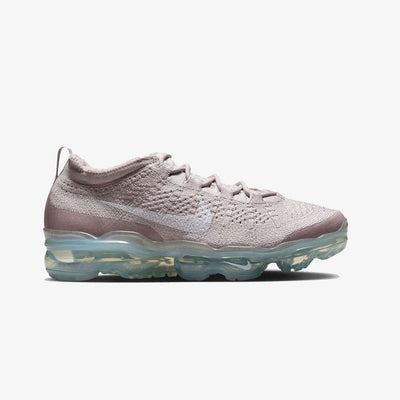 Nike | AIR VAPORMAX 2023 FLYKNIT  { PLATINUM VIOLET/WHITE-PHANTOM
