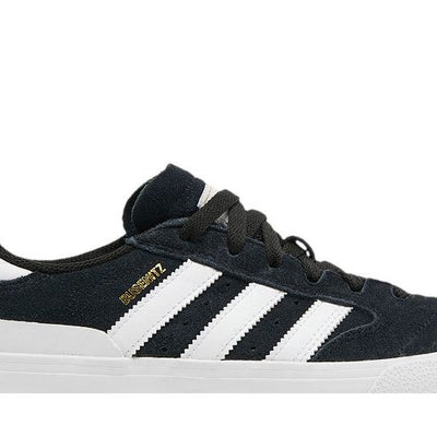 adidas Campus ADV Yellow