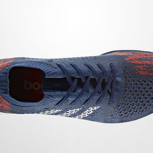 adidas Adizero Prime Mystery Blue