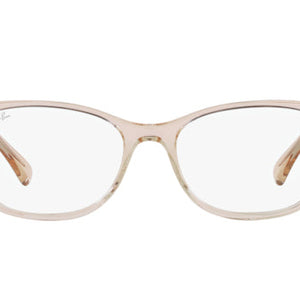 RAYBAN RX5420I 8267 53 FRAME