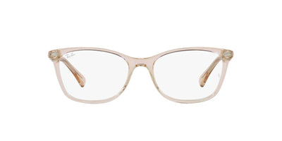 RAYBAN RX5420I 8267 53 FRAME