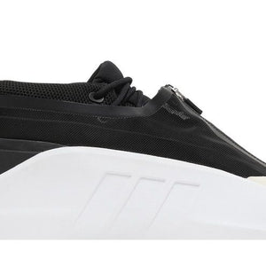 adidas Crazy IIInfinity Stormtrooper