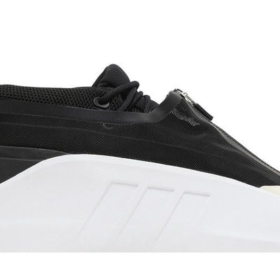 adidas Crazy IIInfinity Stormtrooper