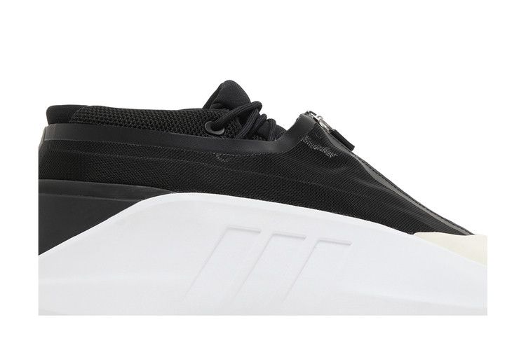 adidas Crazy IIInfinity Stormtrooper