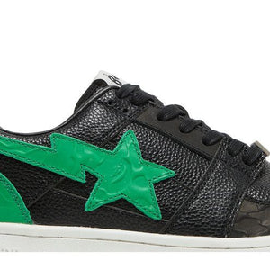 A Bathing Ape Bape Sta Low Gunna