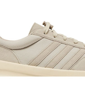 adidas Fear of God Athletics Los Angeles Sesame (2024)