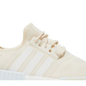 adidas NMD R1 Wonder White Gum