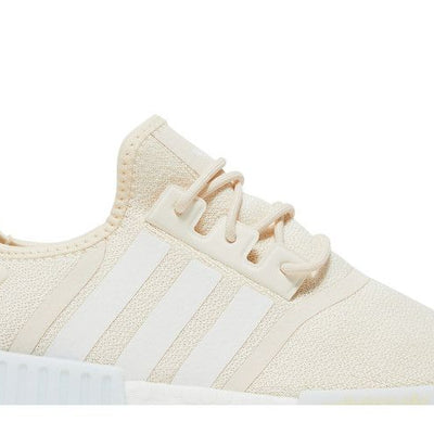 adidas NMD R1 Wonder White Gum