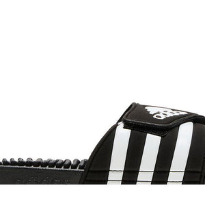 adidas Adissage Slides Core Black