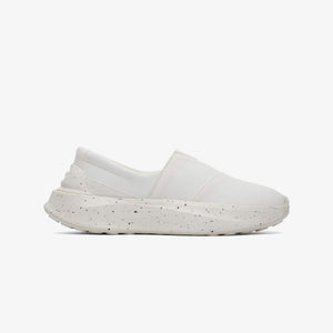 Toms | GAMMA ECO-TRAINERS  { PORCELAIN
