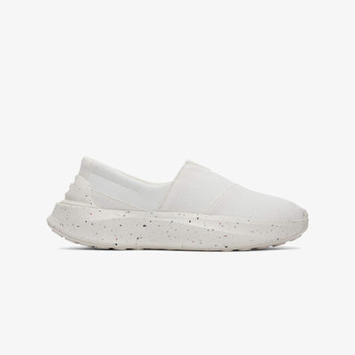 Toms | GAMMA ECO-TRAINERS  { PORCELAIN
