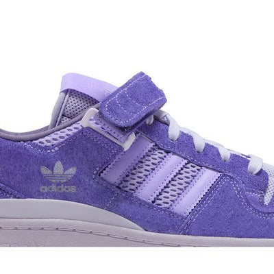 adidas Forum 84 Low 8K Tech Purple