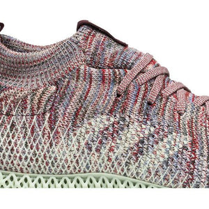 adidas Consortium 4D Kith Aspen