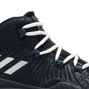 adidas Crazy Explosive 2017 Collegiate Navy