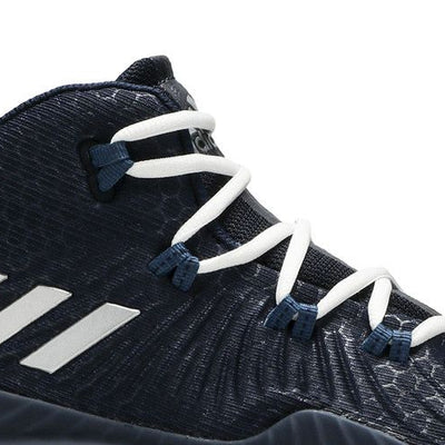 adidas Crazy Explosive 2017 Collegiate Navy