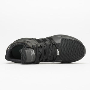 adidas EQT Support ADV Triple Black