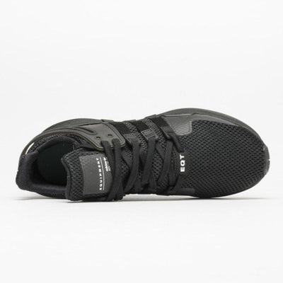 adidas EQT Support ADV Triple Black