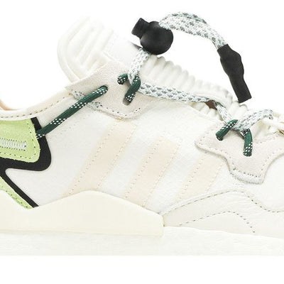 adidas Nite Jogger Beyonce Ivy Park Off White