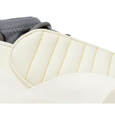 adidas Harden Vol. 7 Cream White Carbon Grey Denim