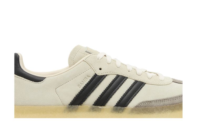 adidas gazelle silver green womens 1_77e1d818-71c9-4b55-9d32-761e38e47364.jpg?v=1755353597&width=1946