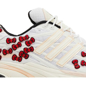 adidas Adistar Cusion Hello Kitty (Women's)