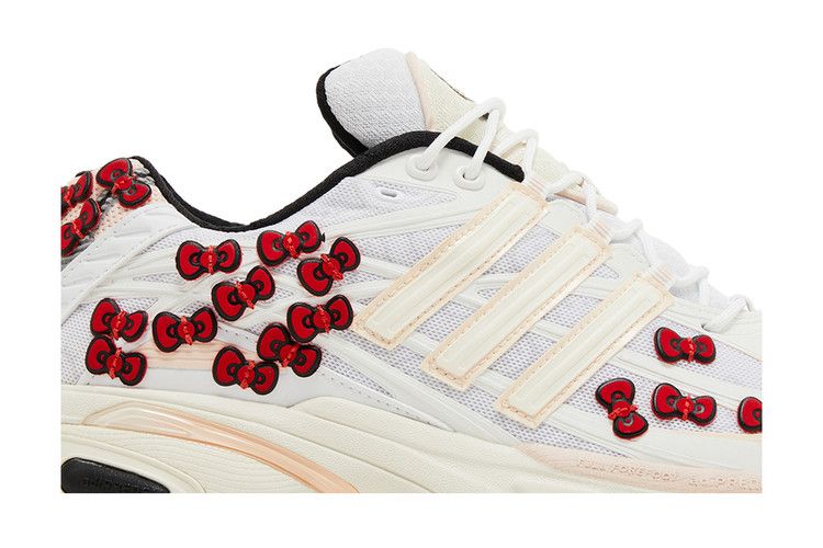 adidas Adistar Cusion Hello Kitty (Women's)