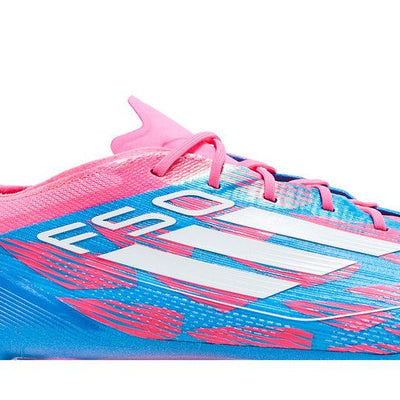 adidas Adizero F50 Elite FG Reemergence Pack