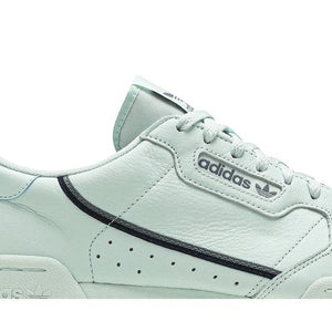 adidas Continental 80 Ice Mint