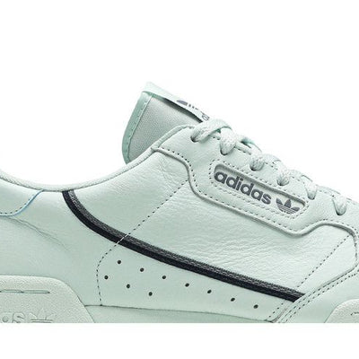 adidas Continental 80 Ice Mint