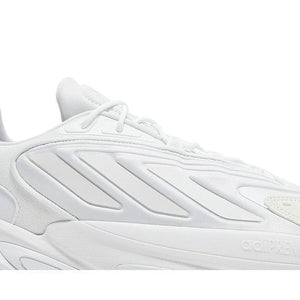 adidas Ozelia White Reflective