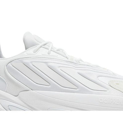 adidas Ozelia White Reflective